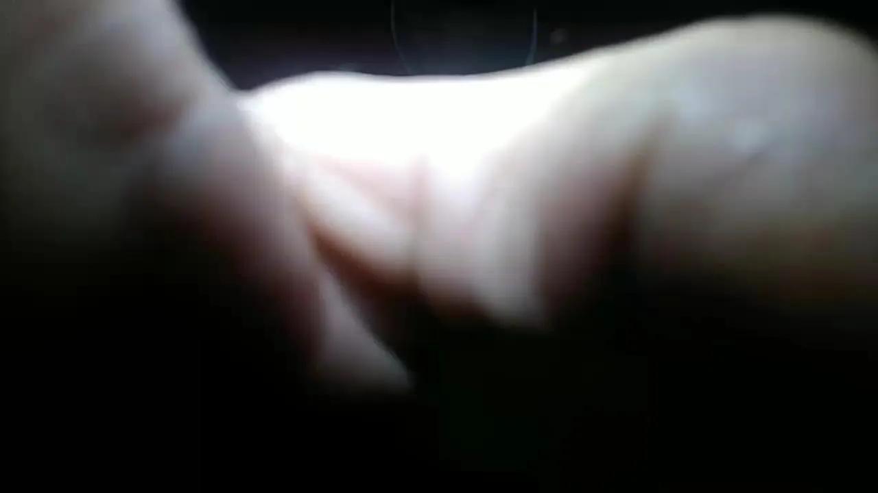 Offline sexmen130xxx on Cam4