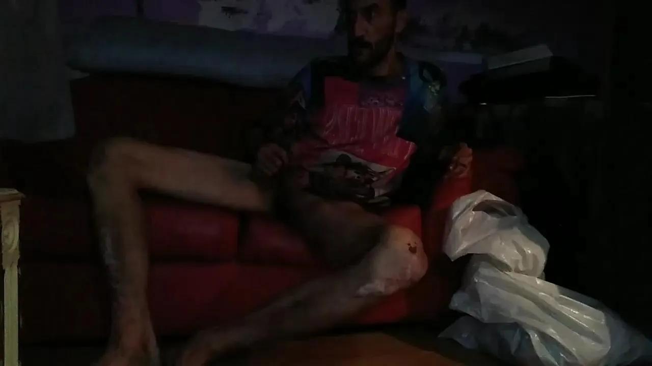 Offline sexmen130xxx on Cam4