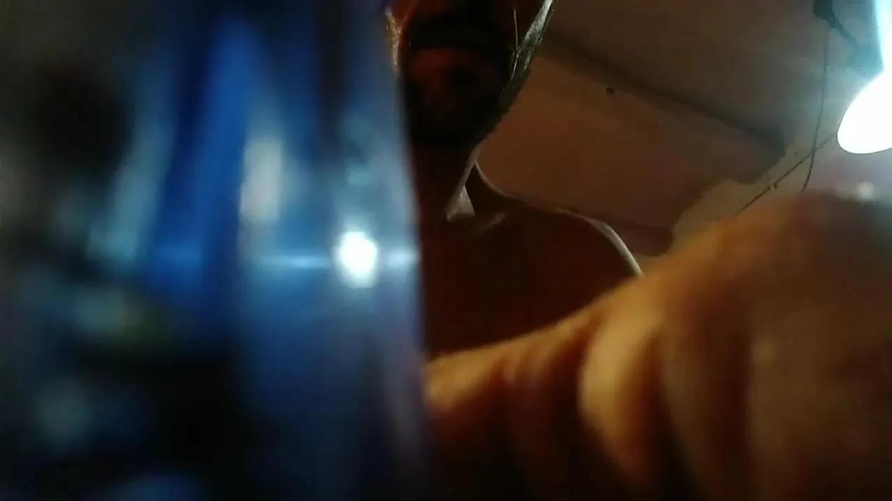 Offline sexmen130xxx on Cam4