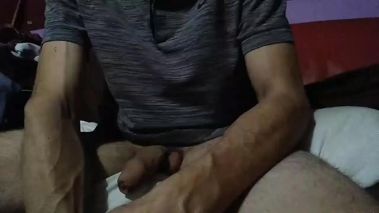 Offline sexmen130xxx on Cam4