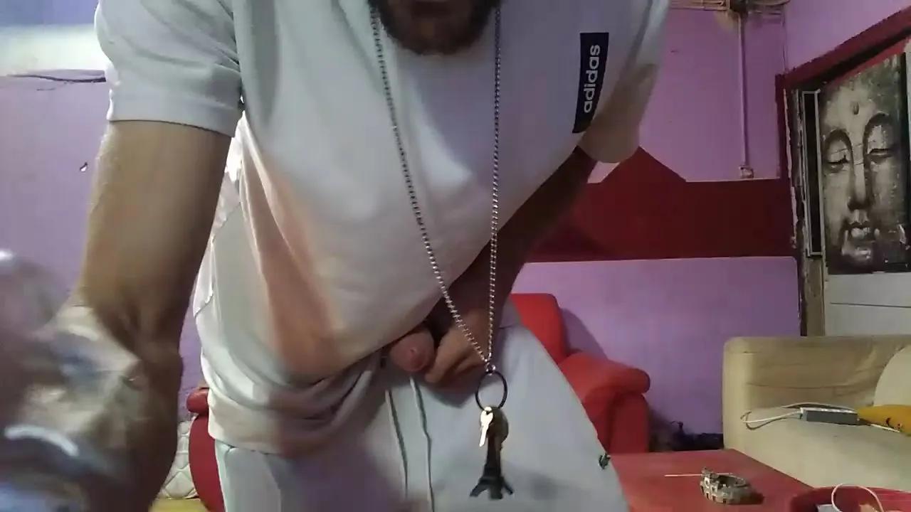 Offline sexmen130xxx on Cam4