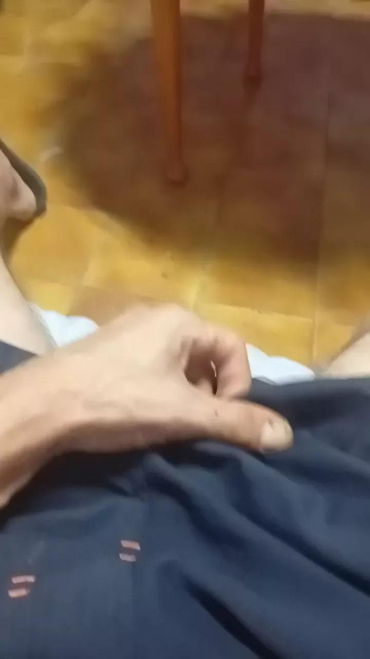 Offline sexmen130xxx on Cam4