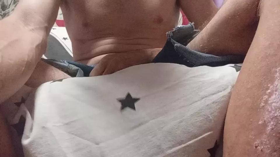 Offline sexmen130xxx on Cam4