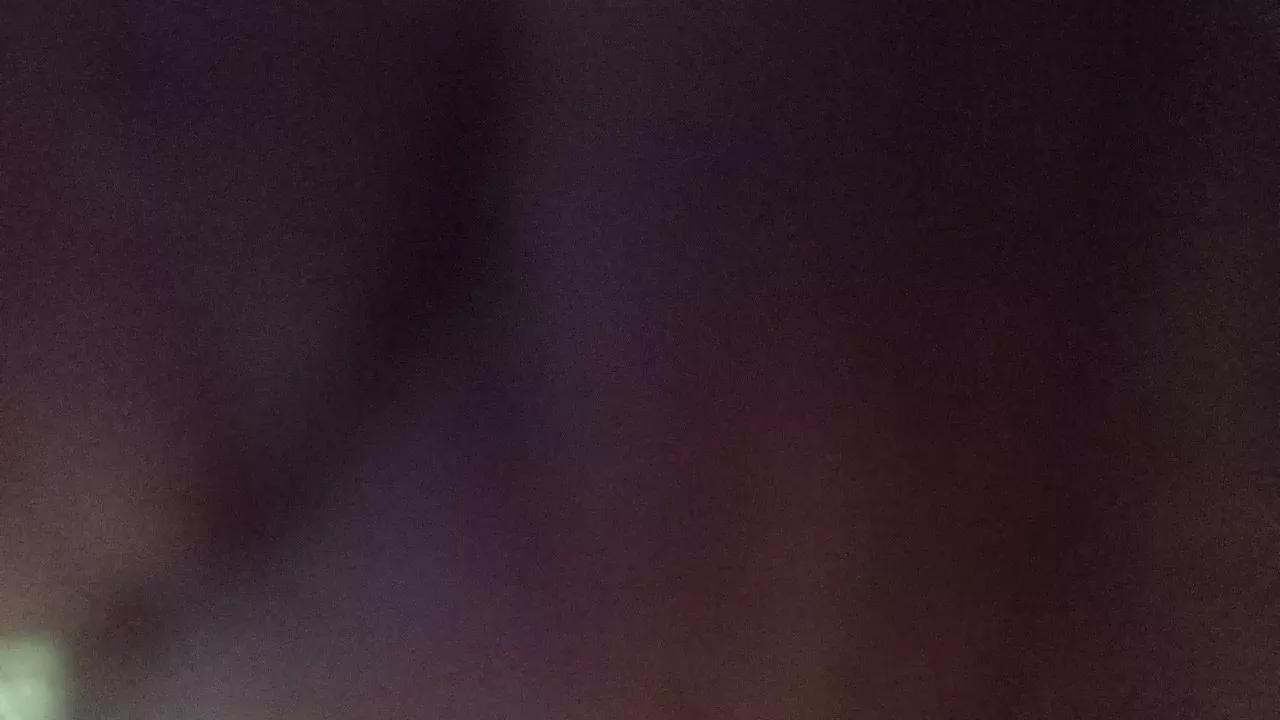 Offline sexmen130xxx on Cam4