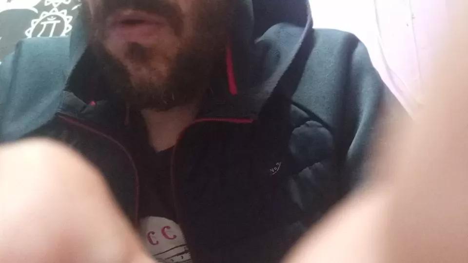 Offline sexmen130xxx on Cam4