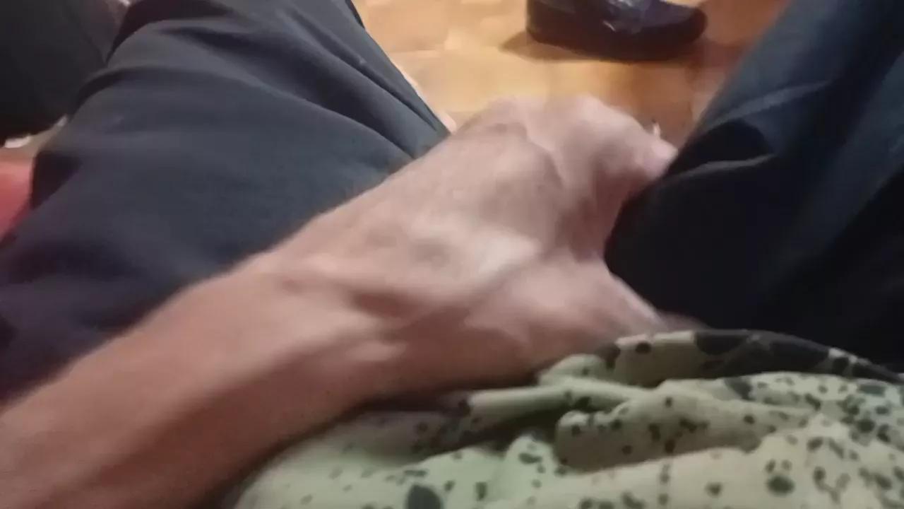 Offline sexmen130xxx on Cam4