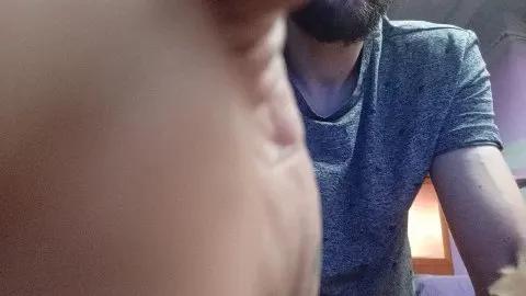 Offline sexmen130xxx on Cam4