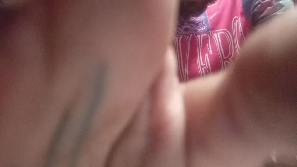 Offline sexmen130xxx on Cam4