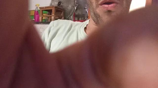 Offline sexmen130xxx on Cam4