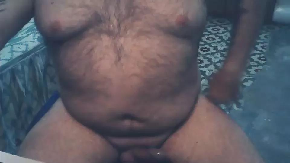 Offline sexoagusto on Cam4