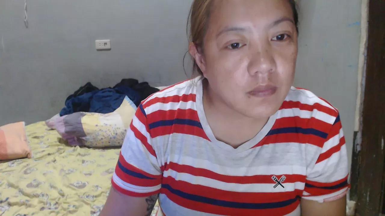 Offline sexy_gale on Cam4