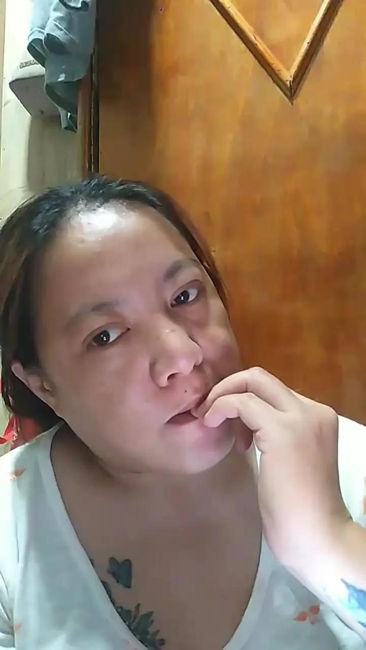 Offline sexy_gale on Cam4