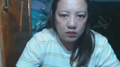 Offline sexy_gale on Cam4