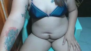 Offline sexy_gale on Cam4
