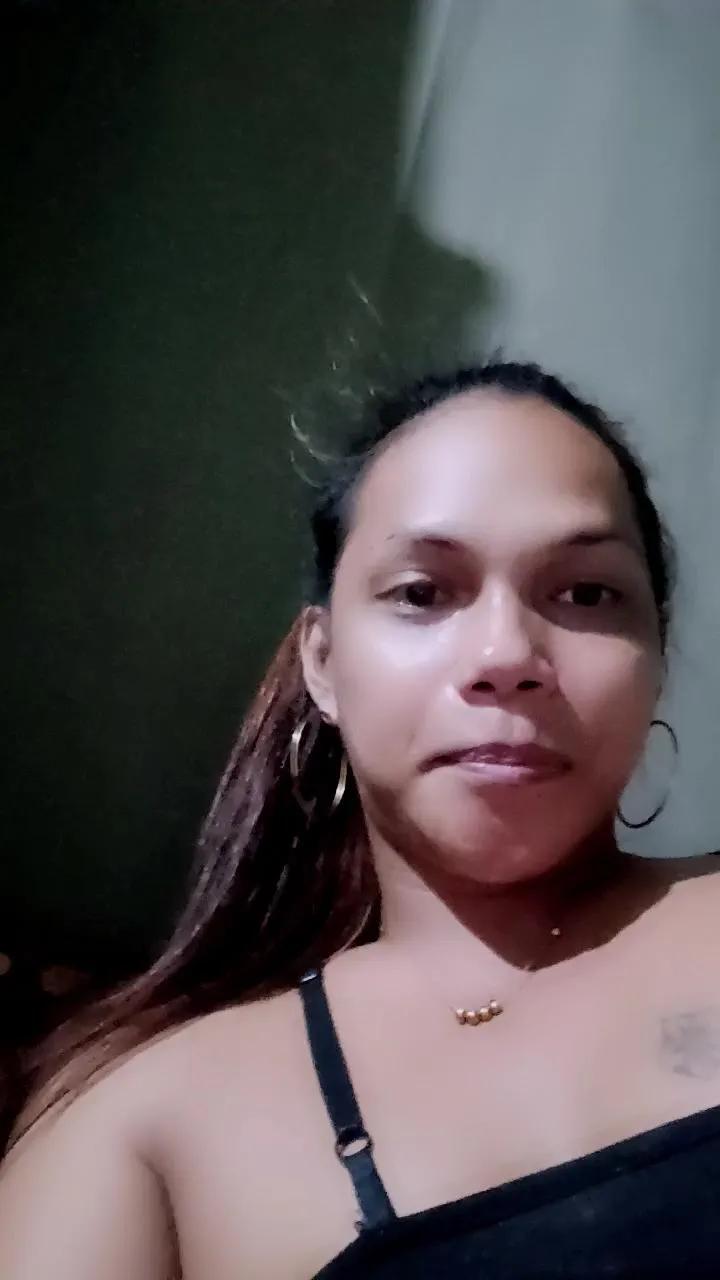 Offline sexy_princess29 on Cam4