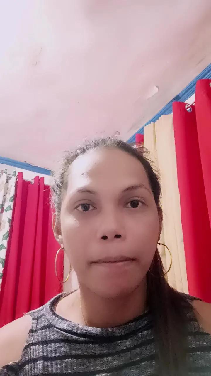 Offline sexy_princess29 on Cam4