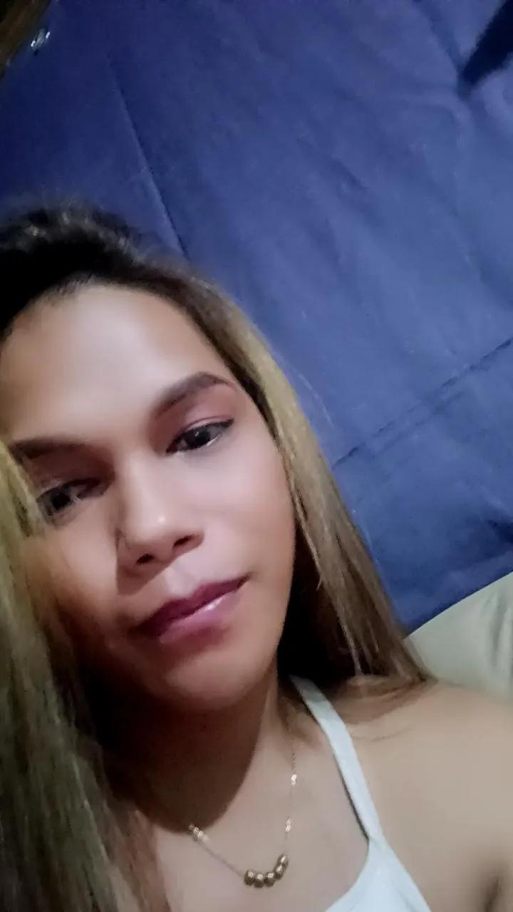 Cam4 sexy_princess29 is Freechat sexy_princess29 — Freechat on Cam4