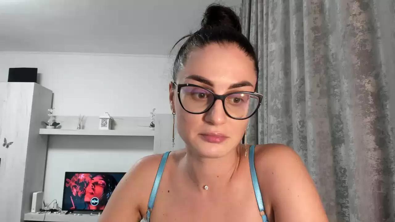 Offline sexyalice95 on Cam4