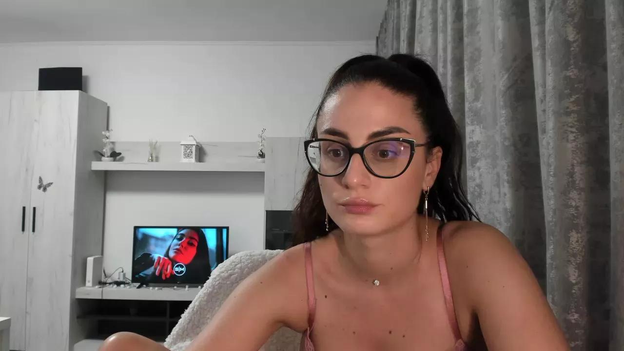 Offline sexyalice95 on Cam4