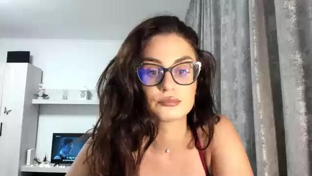 Offline sexyalice95 on Cam4
