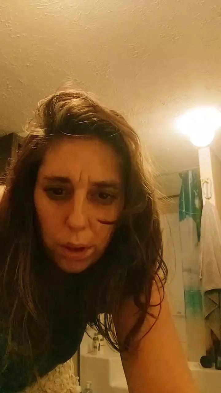 Offline SexyDEE1993 on Cam4