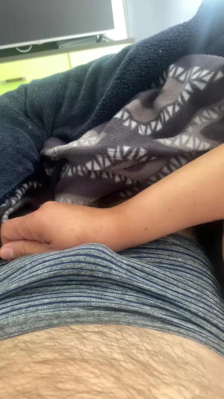 Cam4 Sexywoow is Freechat Sexywoow —  #amateur #cum #armpits #masturbation #culo