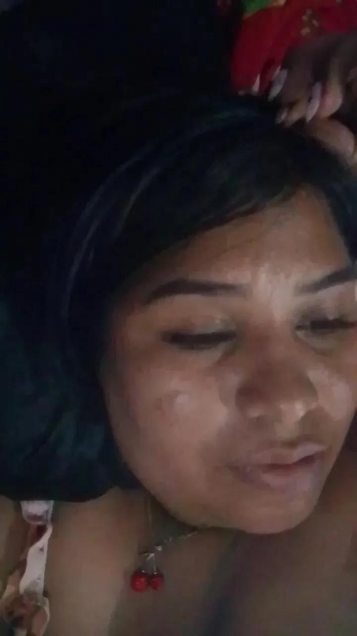 Offline Shacha25 on Cam4