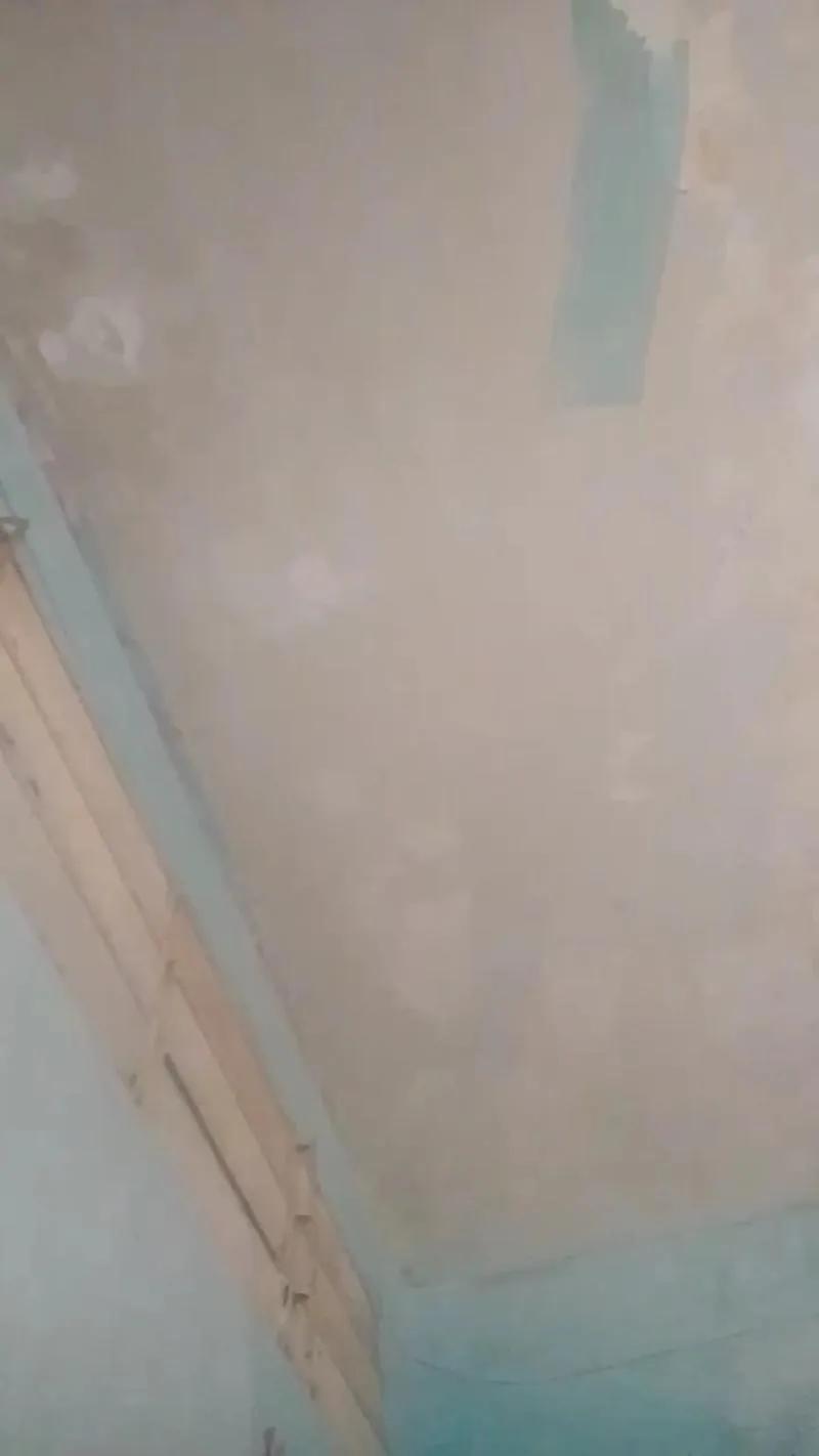 Offline Shacha25 on Cam4