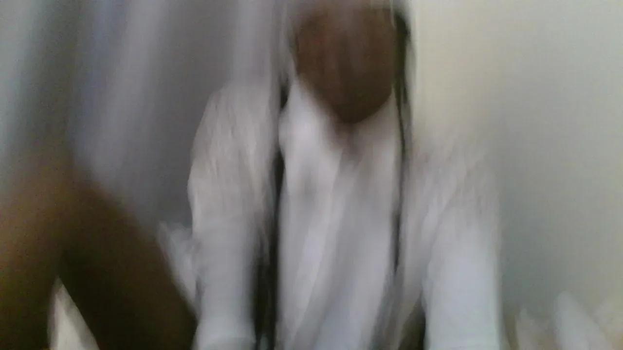 Freechat Shania_lover on Cam4