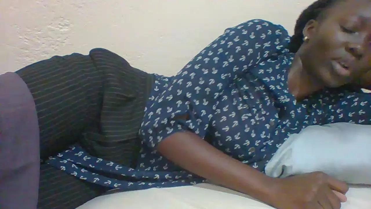 Cam4 Shania_lover is Freechat Shania_lover — Freechat on Cam4