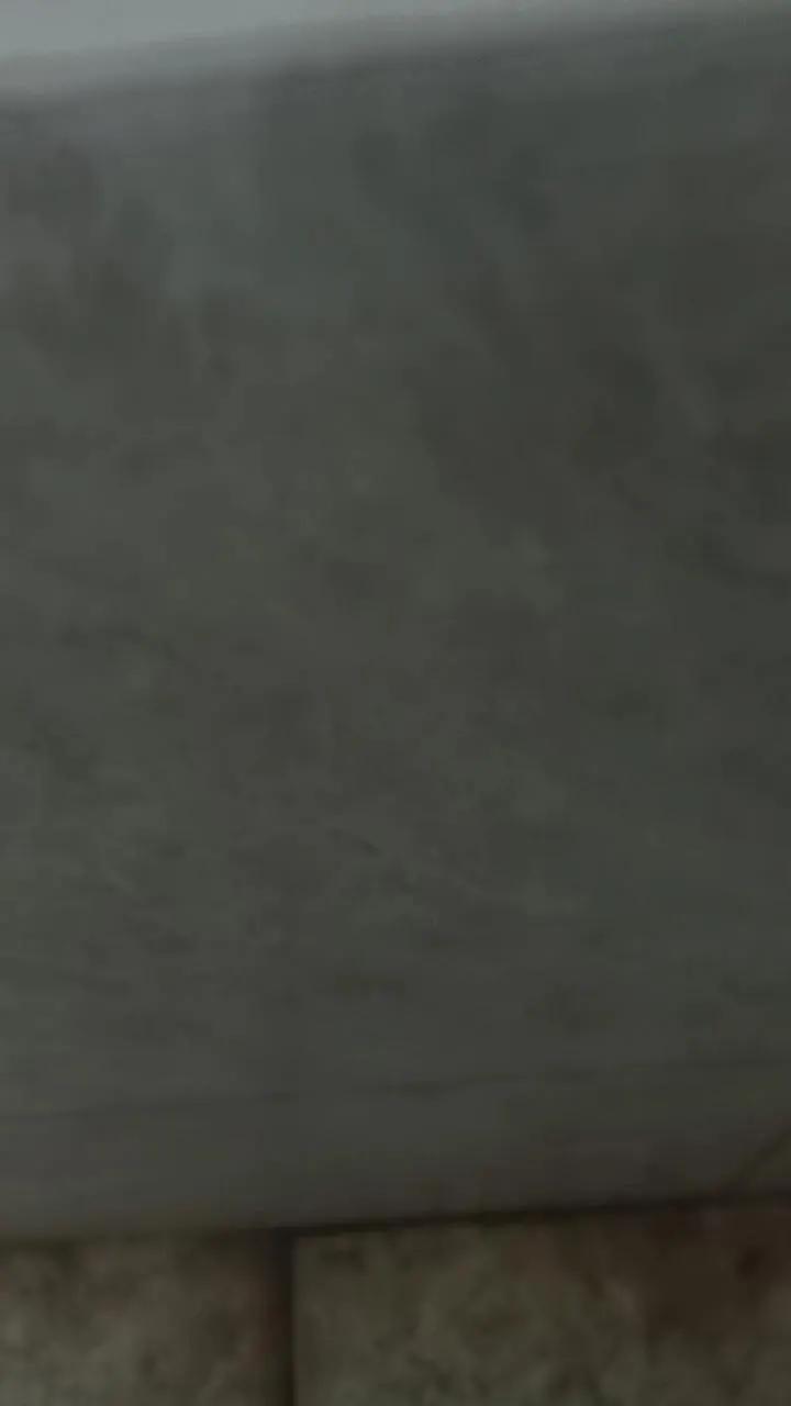 Offline Sharllot_bbw on Cam4