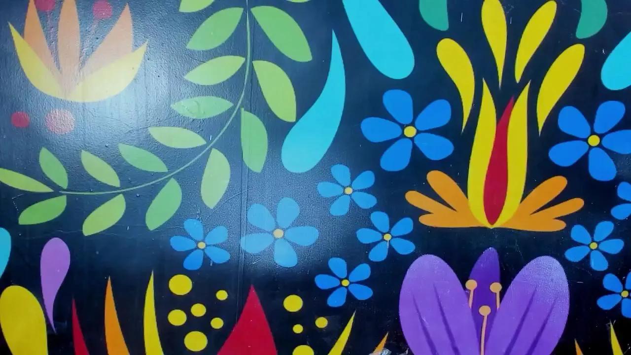 Cam4 Sharllot_bbw is Freechat Sharllot_bbw —  #cute #pee #torso #analtoys #AssToMouth #bigass #anal