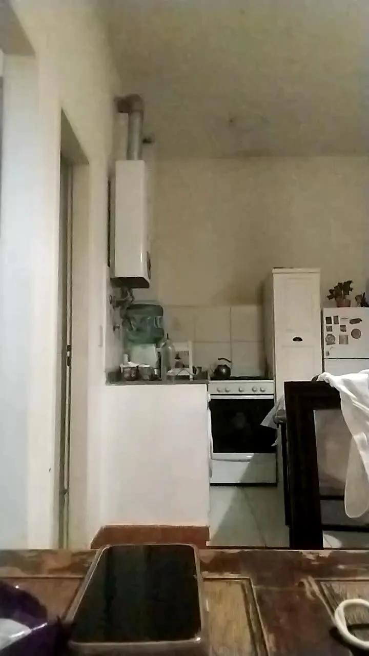 Offline shemeka on Cam4