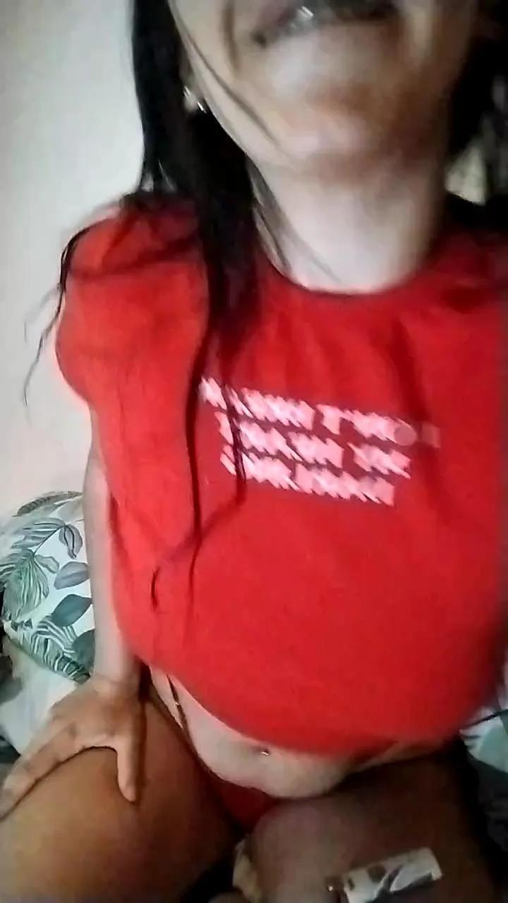 Offline shemeka on Cam4