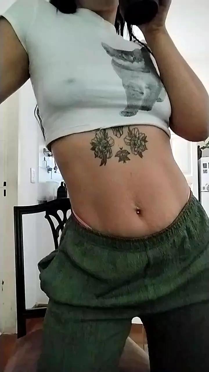 Cam4 shemeka is Freechat shemeka — Freechat on Cam4