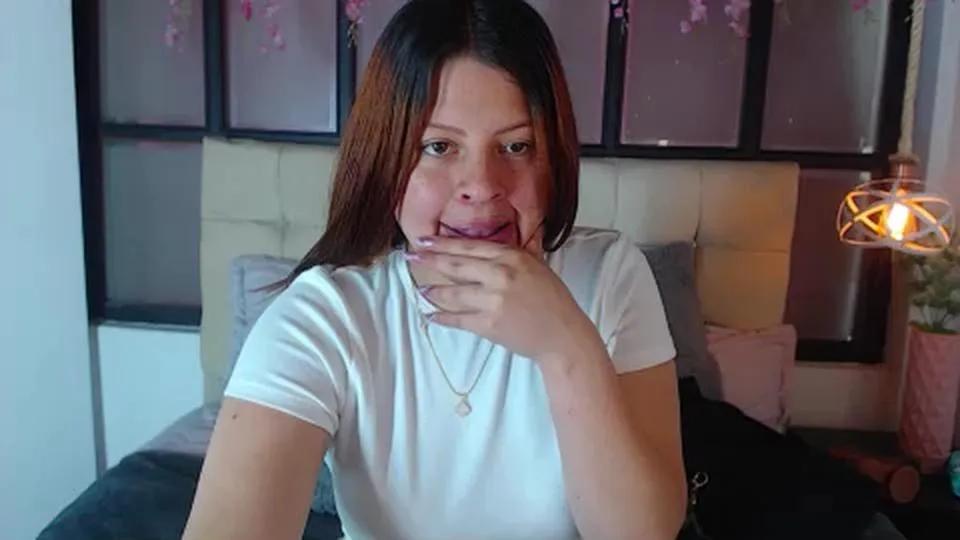 Offline shyvibes_ on Cam4