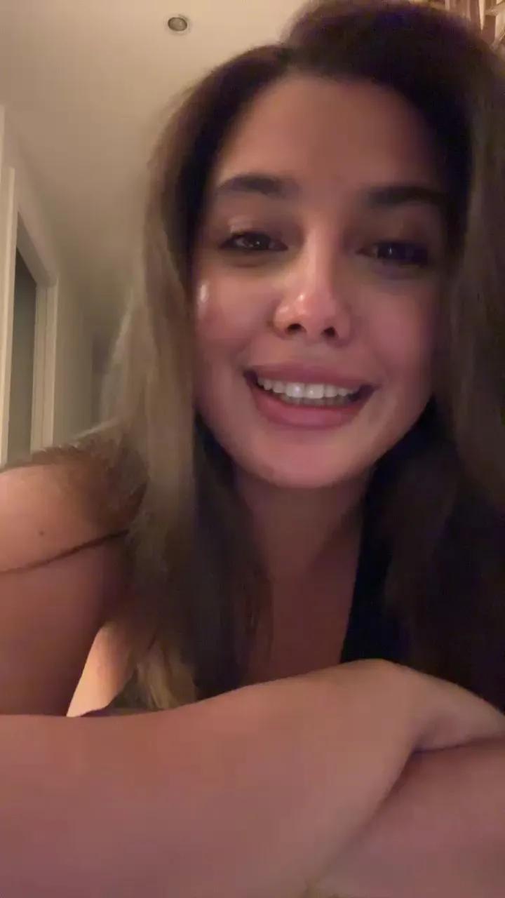 Offline siaparis on Cam4