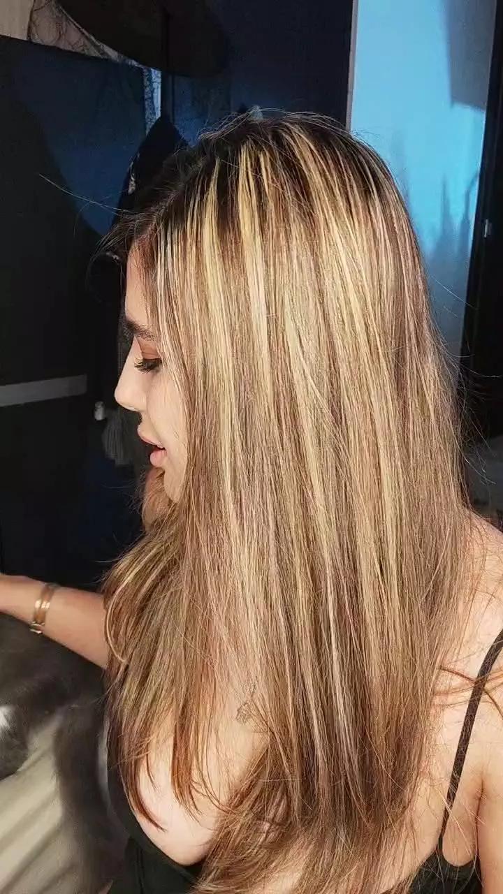 Offline siaparis on Cam4