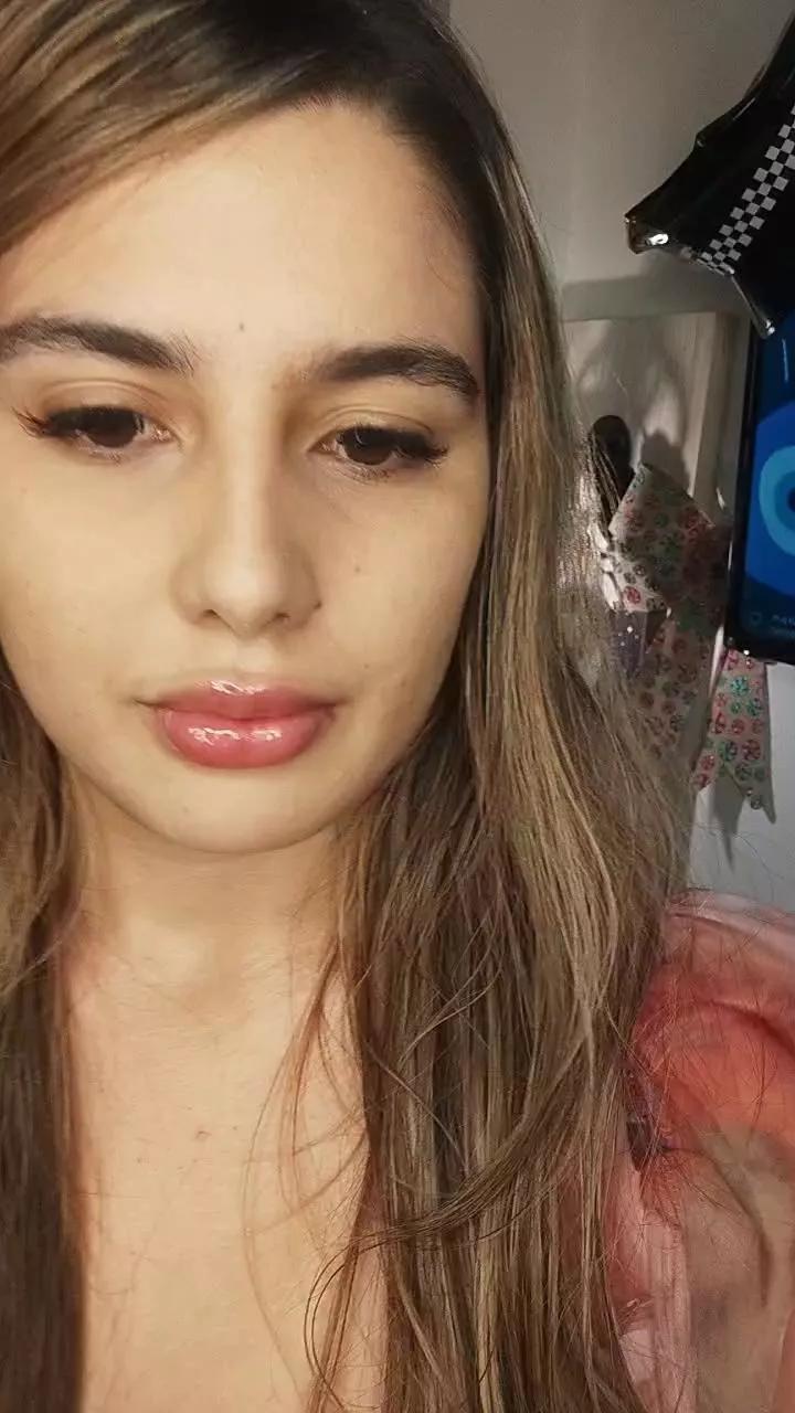 Offline siaparis on Cam4