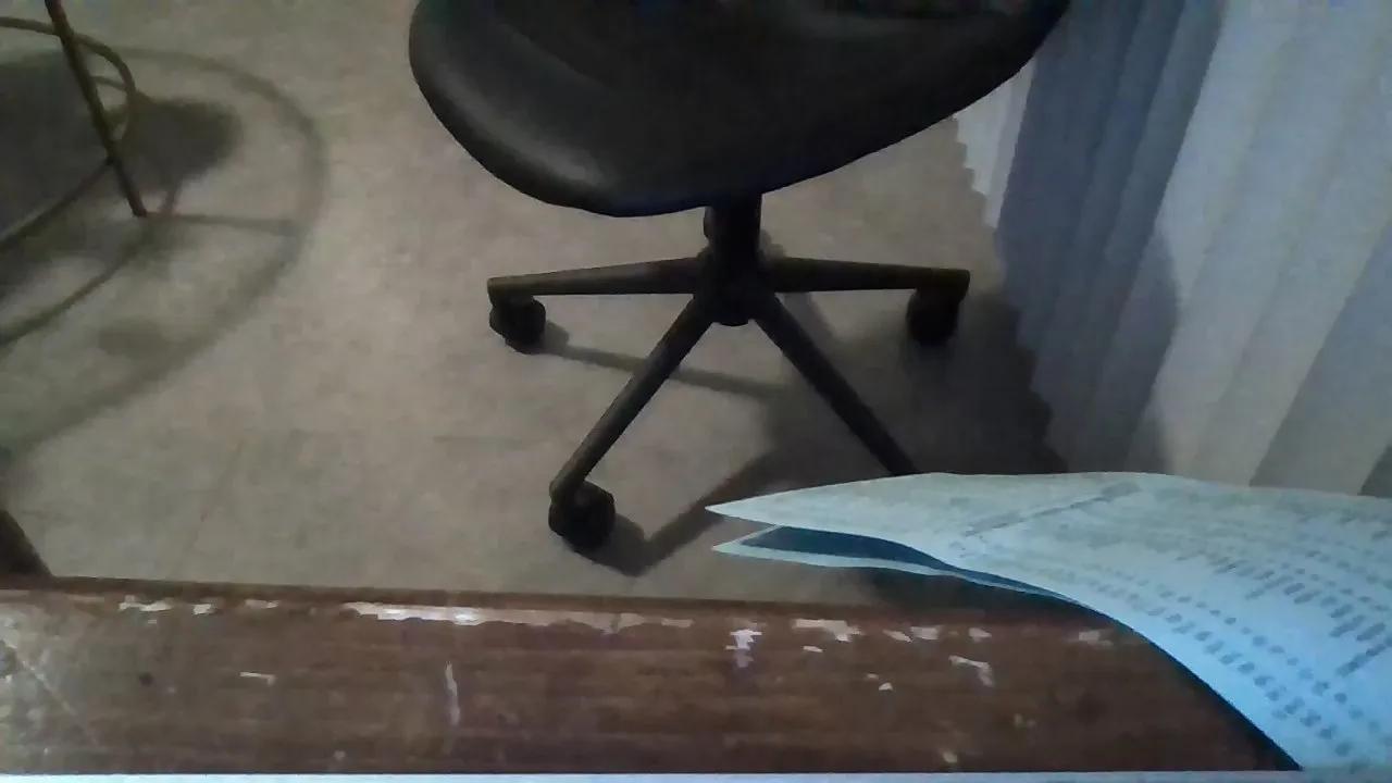 Offline Silkworm_Piper on Cam4