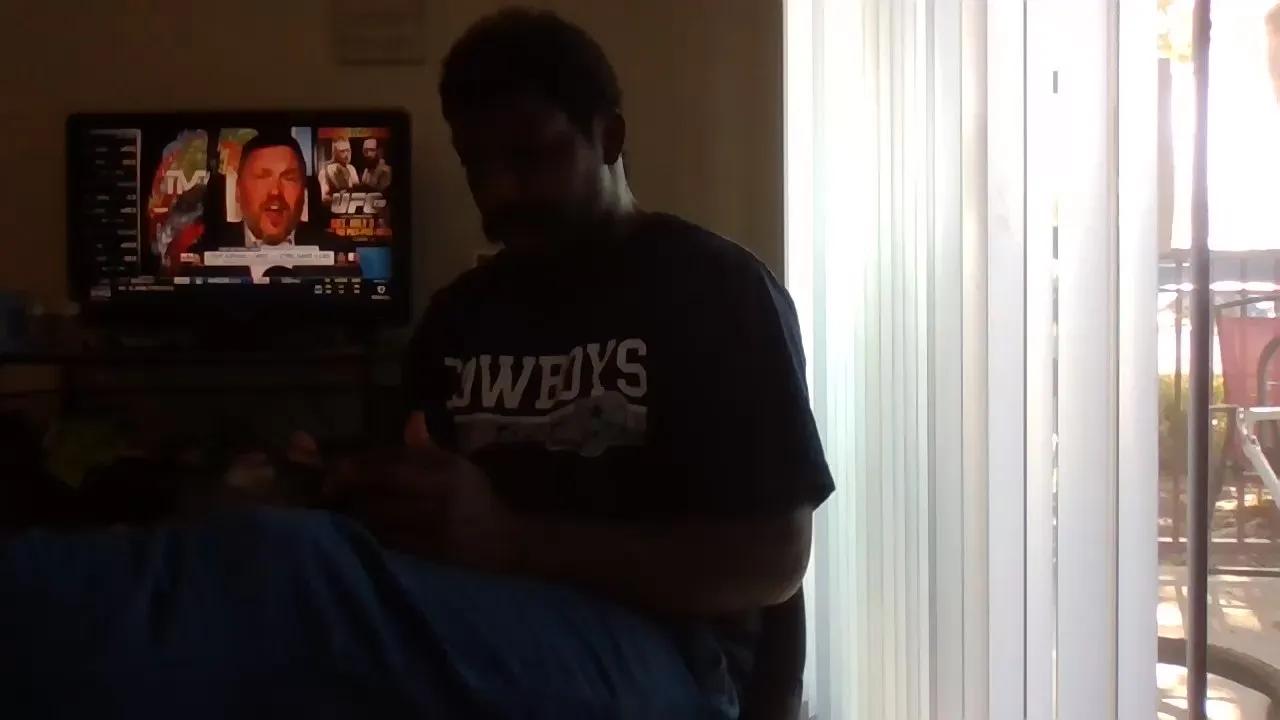 Offline Silkworm_Piper on Cam4