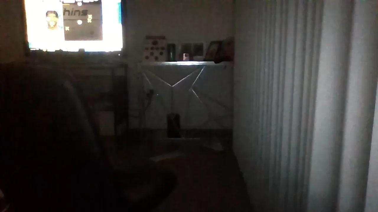 Silkworm_Piper —  #bigass #pee #cum #ass #feet #pornstar #spanking