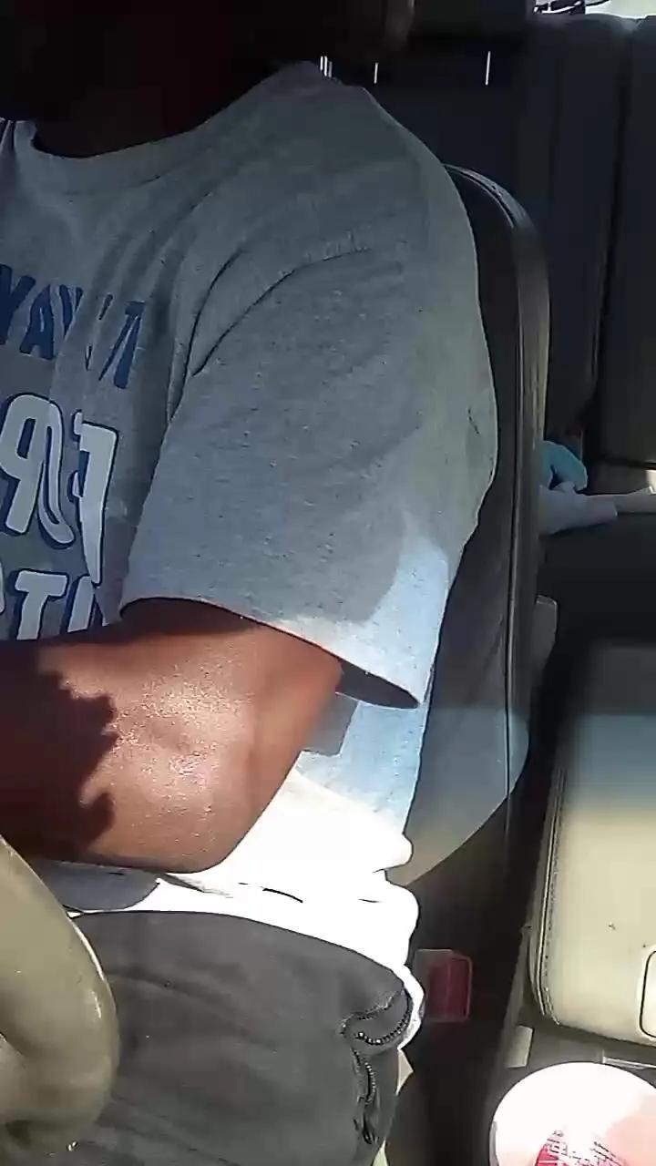 Offline Silkworm_Piper on Cam4