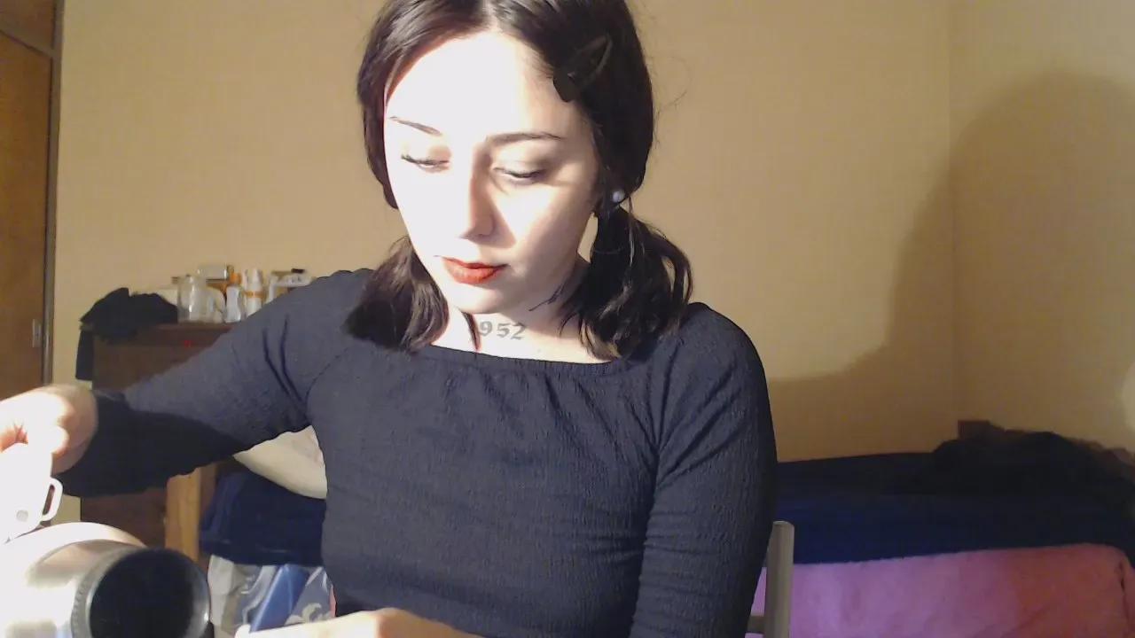 Cam4 Siltorres33 is Freechat Siltorres33 — Freechat on Cam4