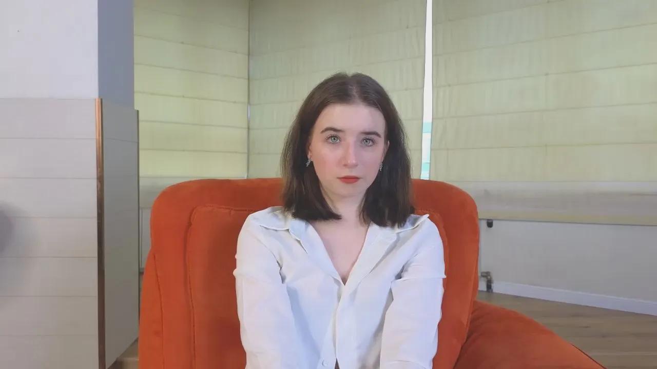 Offline SilverColden on Cam4