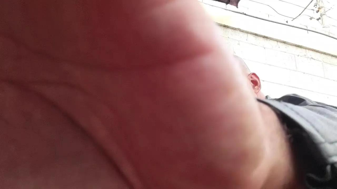 Offline simon_and_dav1d on Cam4