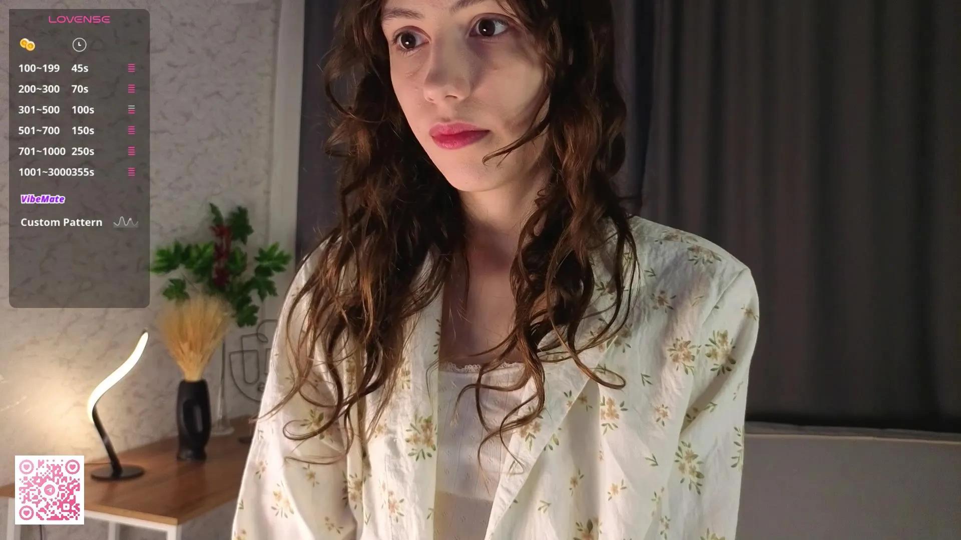 SinaMurnan —  #armpits #masturbation #schoolgirl #cute #ass #spanking #amateur