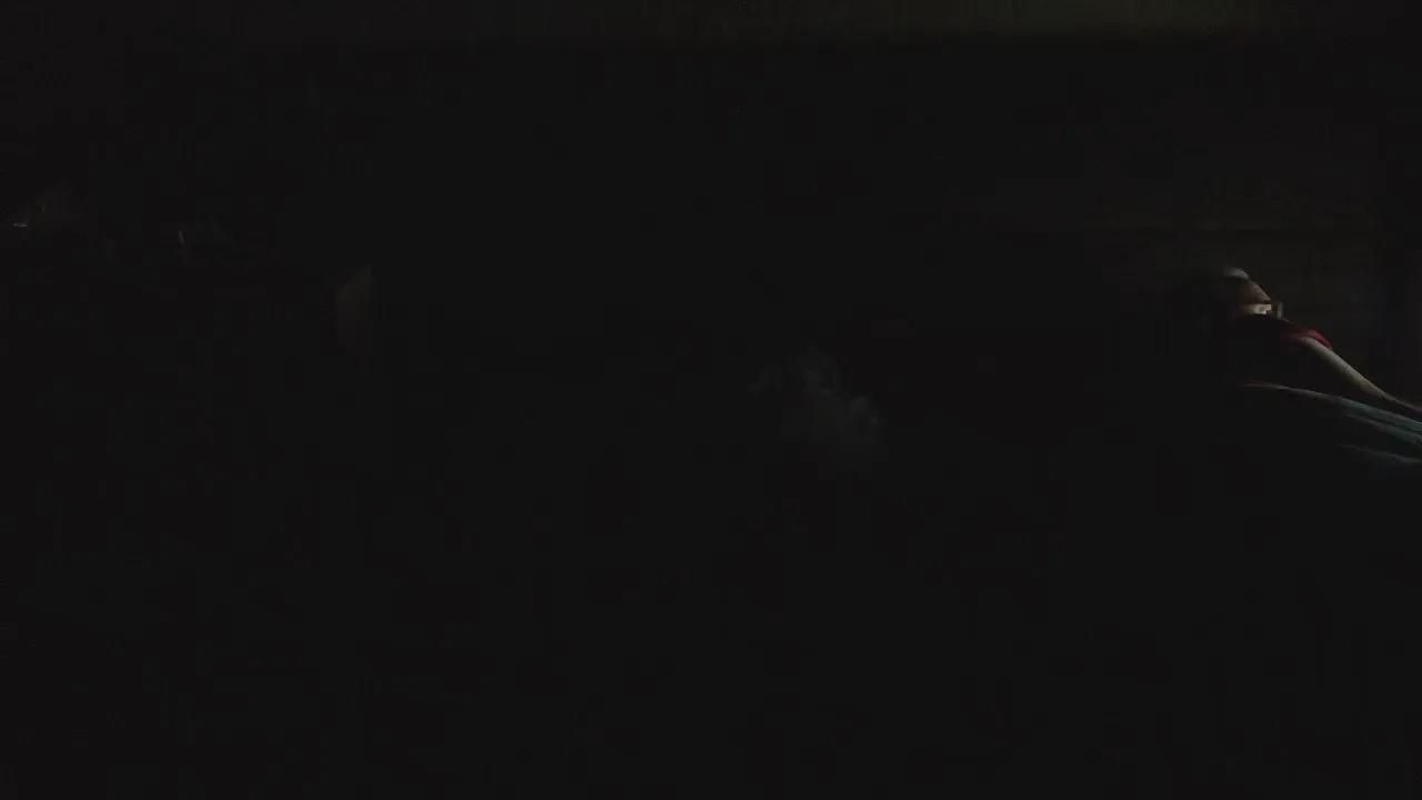 Offline skytourmz_xxx on Cam4