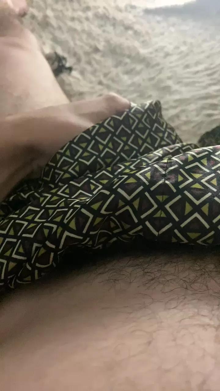 Offline slutgayson on Cam4