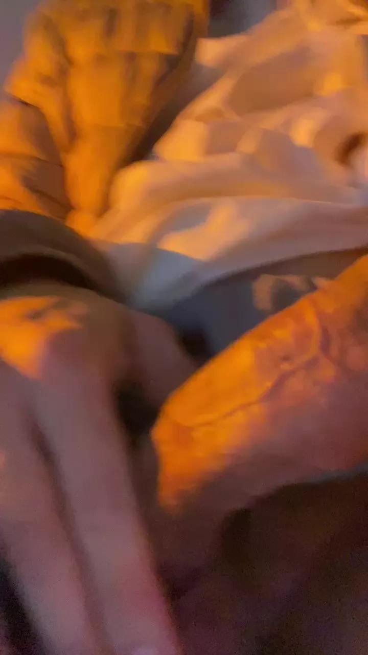 Offline slutgayson on Cam4